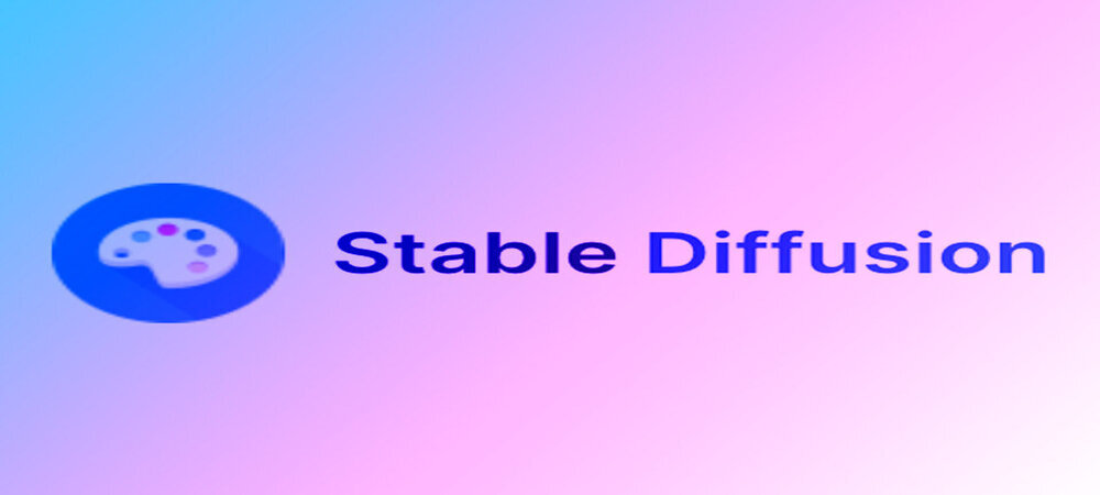 Технология  Stable Diffusion и смысл её использования