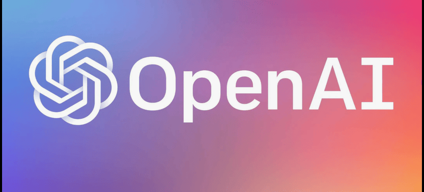 Новая модель GPT-4o от OpenAI